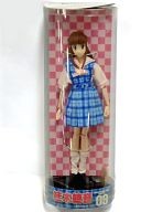 Katsuragi Ayane, True Love Story, Kotobukiya, Action/Dolls, 1/8