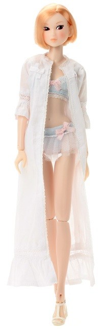 A Cradle Of Waves (RIPPLE), Sekiguchi, Action/Dolls, 1/6