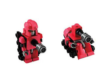 Warpath, Transformers, Oxford, Hasbro, Takara Tomy Marketing, Action/Dolls