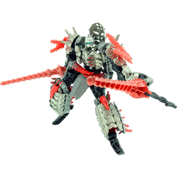 Sludge, Transformers: Age Of Extinction, Takara Tomy, Action/Dolls, 4904810810551