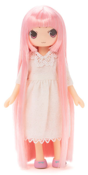 Jossie (n10) [110878], Petworks, Action/Dolls