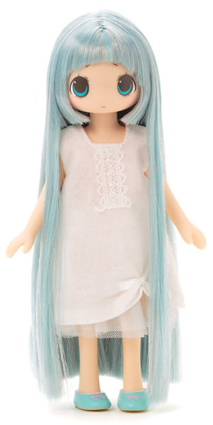 Jossie (n09) [110879], Petworks, Action/Dolls