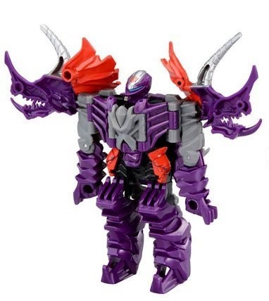 Slag, Transformers: Age Of Extinction, Takara Tomy, Action/Dolls, 4904810822172