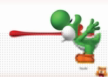 Yoshi, Super Mario Brothers, Jakks Pacific, Action/Dolls