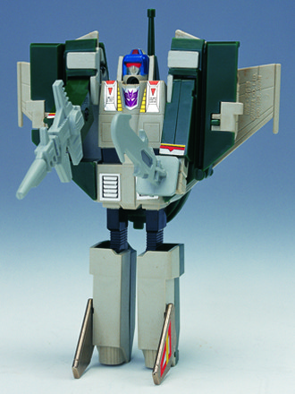 Overcharge, Transformers, Takara Tomy, Action/Dolls