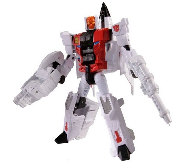 Sling, Transformers, Takara Tomy, Action/Dolls, 4904810831686