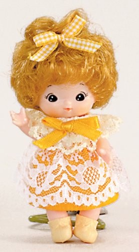 Miku-chan (Ochame Miku-chan), Licca-chan, Takara Tomy, Action/Dolls