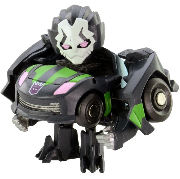 Lockdown (Best regards!), Transformers: Age Of Extinction, Takara Tomy, Action/Dolls, 4904810858782