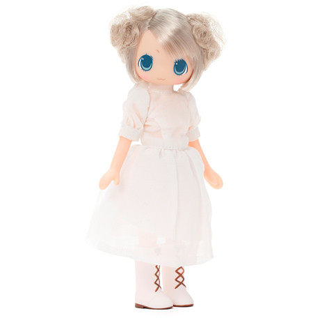Jossie (n11) [112786], Petworks, Action/Dolls