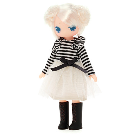 Jossie (n12) [112787], Petworks, Action/Dolls