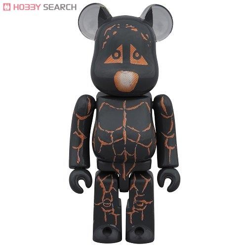 Oni, Momotarou, Medicom Toy, Action/Dolls