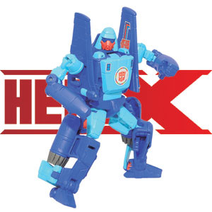 Dogfight, Transformers Adventures, Takara Tomy, Million Publishing, Action/Dolls
