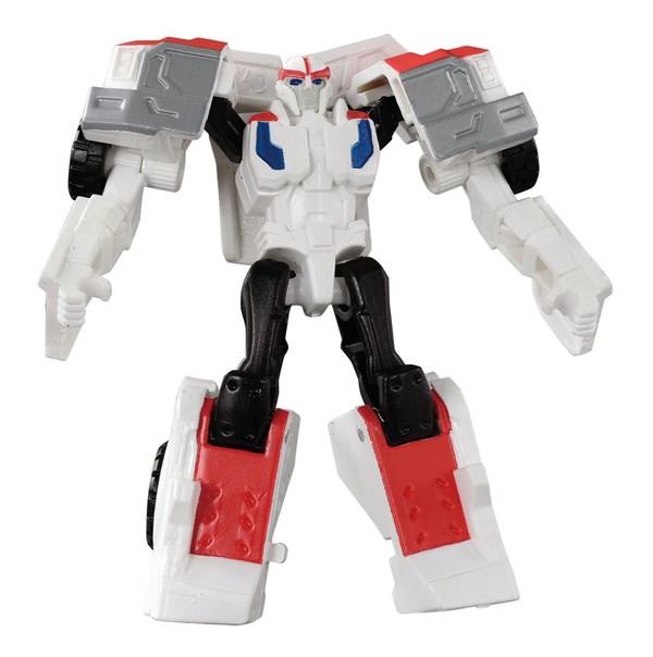 Ratchet, Transformers Adventures, Transformers Prime, Takara Tomy, Action/Dolls, 4904810862819