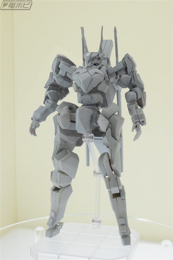 Kuromukuro, Kuromukuro, Di molto bene, Action/Dolls
