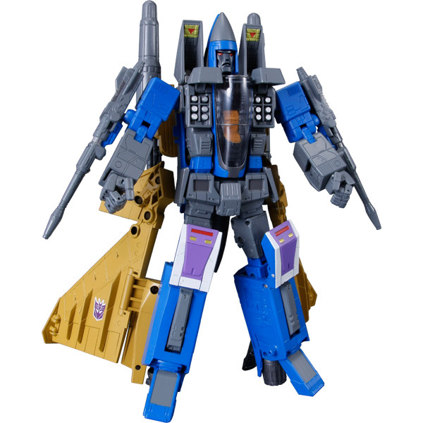 Dirge, Transformers, Takara Tomy, Action/Dolls, 4904810842590