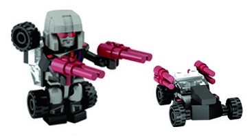 Jallguar, Transformers: Victory, Oxford, Hasbro, Action/Dolls