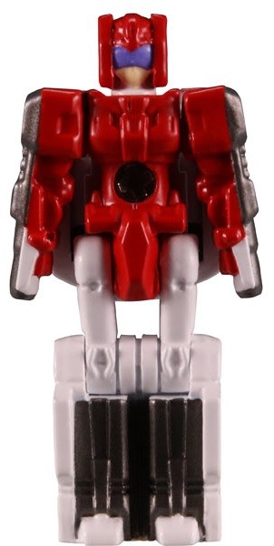 Minerva, Transformers: Super God Masterforce, Takara Tomy, Action/Dolls