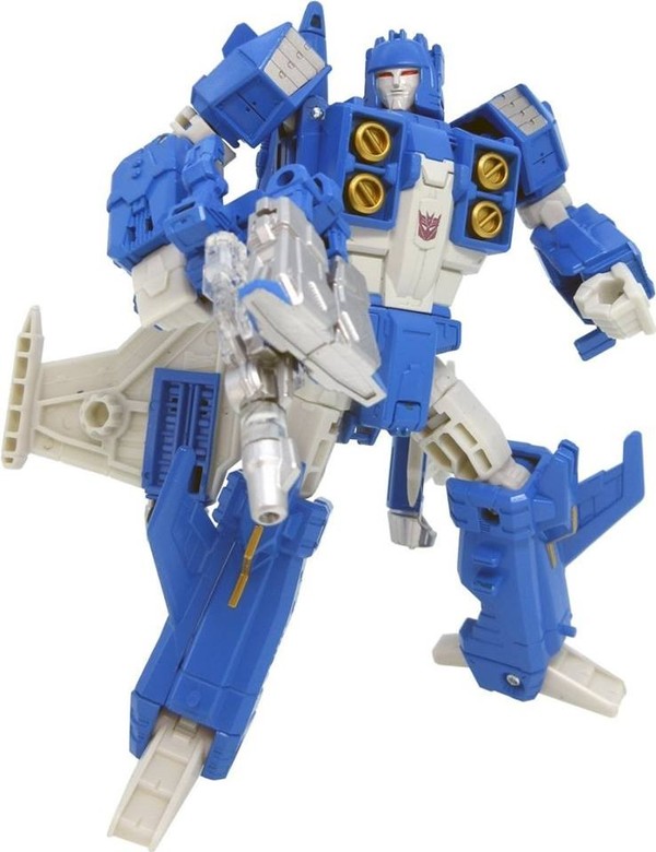 Caliburst, Slugslinger, Transformers: The Headmasters, Takara Tomy, Action/Dolls, 4904810963929