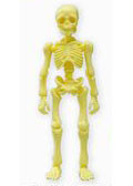 Human 01: Banana Shake, Re-Ment, Action/Dolls