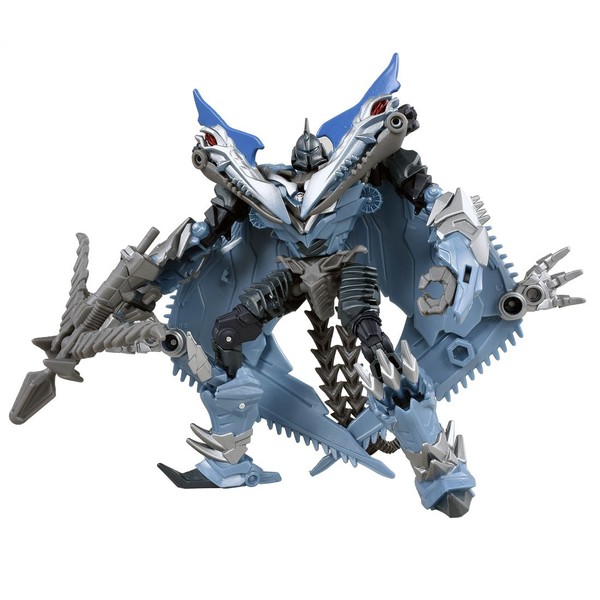 Strafe, Transformers: Age Of Extinction, Takara Tomy, Action/Dolls, 4904810891734