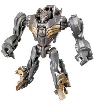 Grimlock, Transformers: Age Of Extinction, Transformers: The Last Knight, Takara Tomy, Action/Dolls