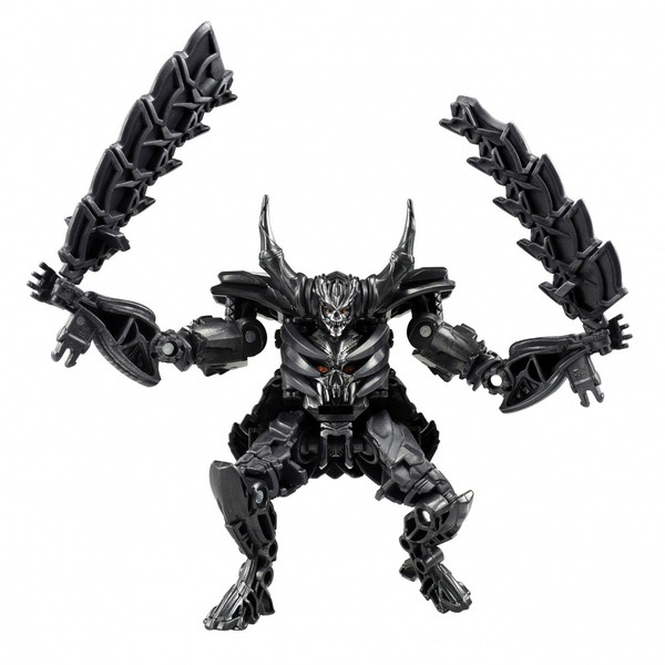 Skulk, Transformers: The Last Knight, Takara Tomy, Action/Dolls