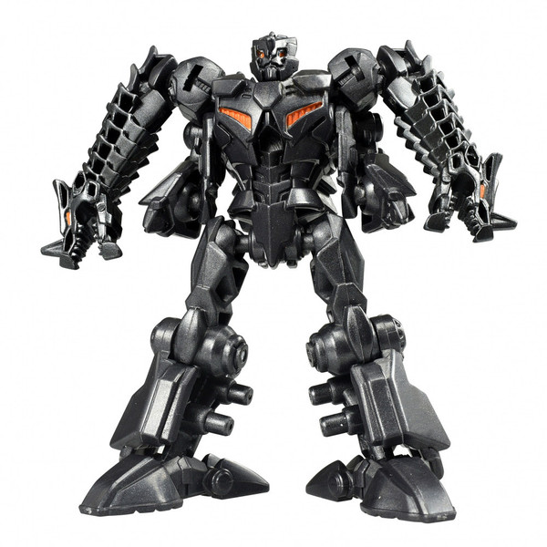 Thrash, Transformers: The Last Knight, Takara Tomy, Action/Dolls