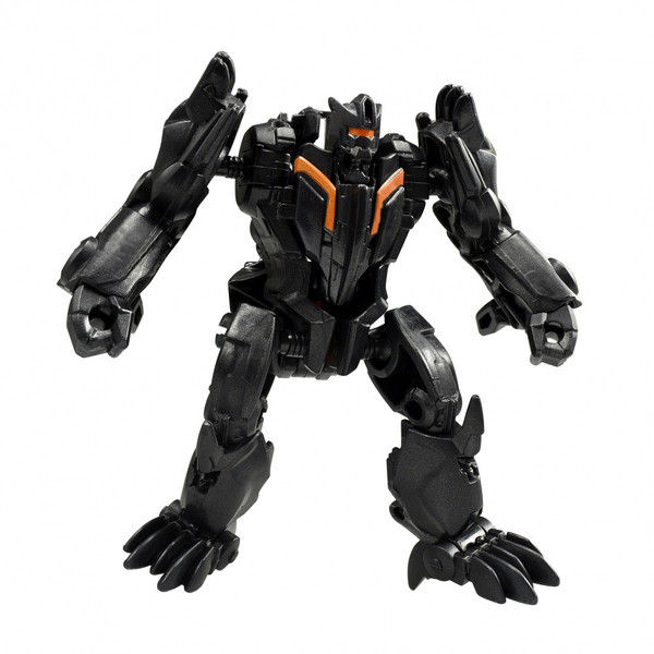 Gorge, Transformers: The Last Knight, Takara Tomy, Action/Dolls
