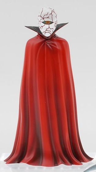 Daishuryou, Kamen Rider, Bandai, Action/Dolls