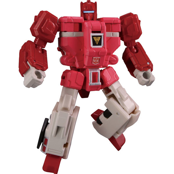 Cloudraker, Transformers, Takara Tomy, Action/Dolls, 4904810963943