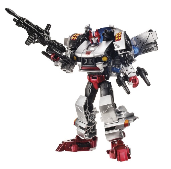 Crosscut, Transformers, Hasbro, Action/Dolls