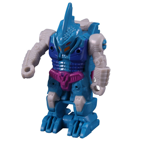 Alchemist Prime, Gilmer, Transformers, Takara Tomy, Action/Dolls, 4904810114932