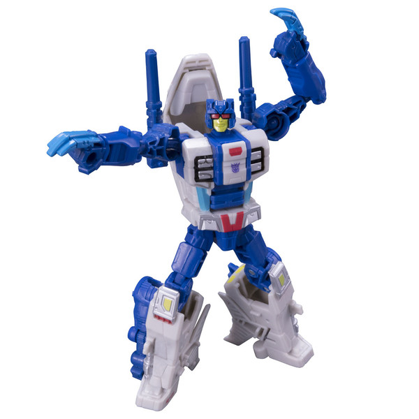 Rippersnapper, Transformers, Takara Tomy, Action/Dolls, 4904810115083