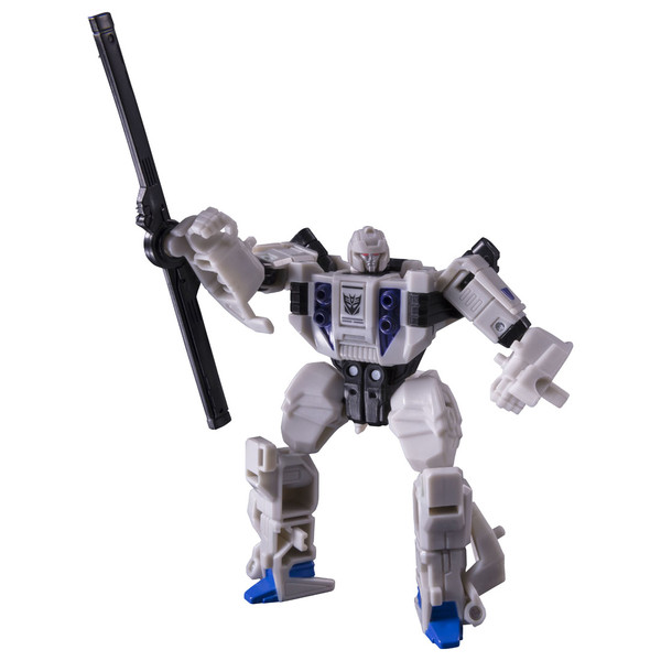 Battleslash, Transformers, Takara Tomy, Action/Dolls, 4904810115069