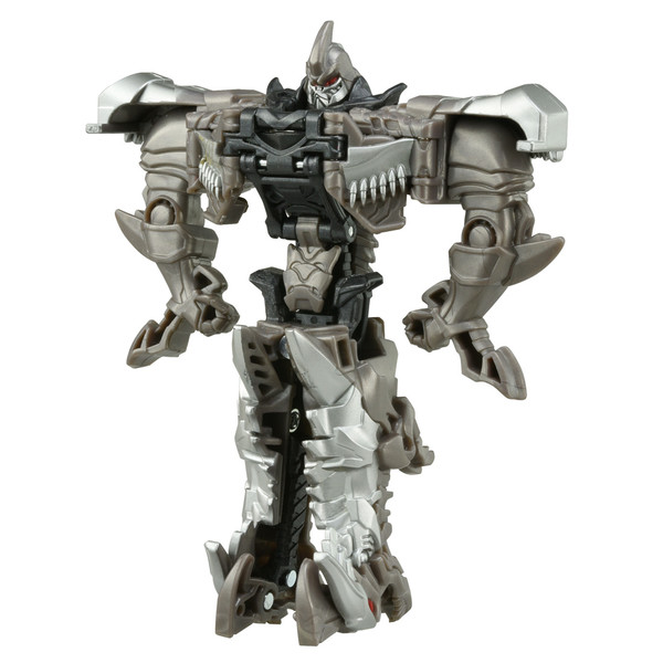 Grimlock, Transformers: The Last Knight, Takara Tomy, Action/Dolls, 4904810109389