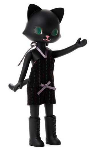 Ehon no Nikki (002), Nikki [4571239250222], Petworks, Action/Dolls, 4571239250222