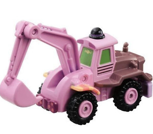 Bing Bong, Inside Out, Takara Tomy, Action/Dolls, 4904810832645