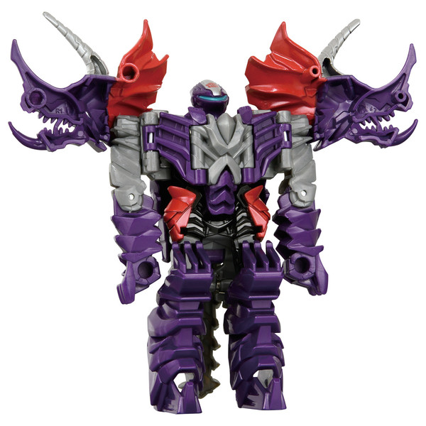 Slag, Transformers: Age Of Extinction, Takara Tomy, Action/Dolls, 4904810118893