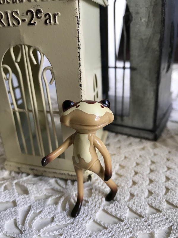 Vanni Formaggio, Studio-uoo, Action/Dolls