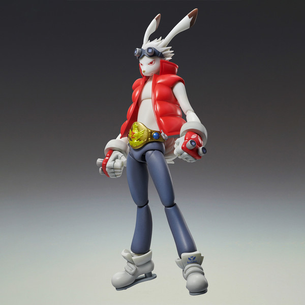 King Kazma (1), Summer Wars, Medicos Entertainment, Action/Dolls, 4573488969832