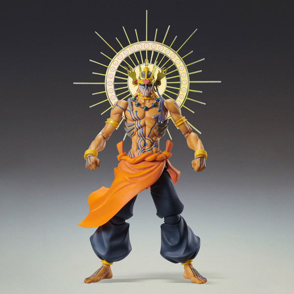 Love Machine, Summer Wars, Medicos Entertainment, Action/Dolls, 4573488969849