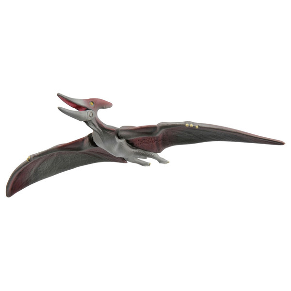 Pteranodon, Jurassic World: Fallen Kingdom, Takara Tomy, Action/Dolls, 4904810113317