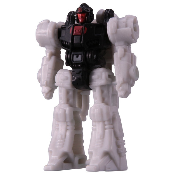 Firedrive, Transformers, Takara Tomy, Action/Dolls, 4904810595625