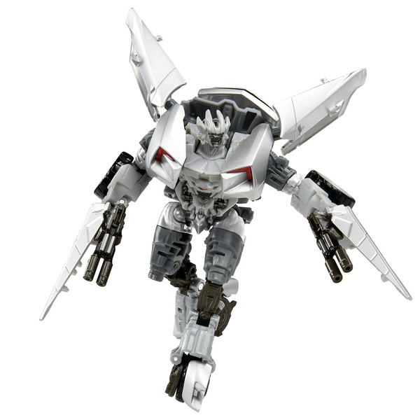 Lambor, Transformers: Dark Of The Moon, Takara Tomy, Action/Dolls, 4904810499671