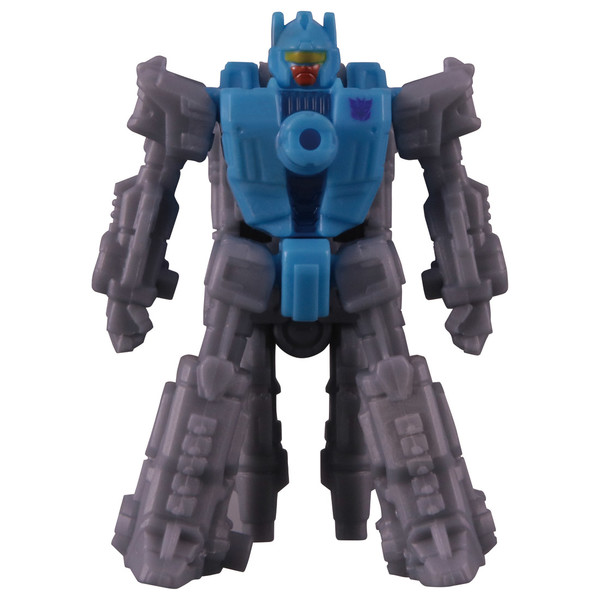 Aimless, Transformers: The Headmasters, Takara Tomy, Action/Dolls, 4904810124962