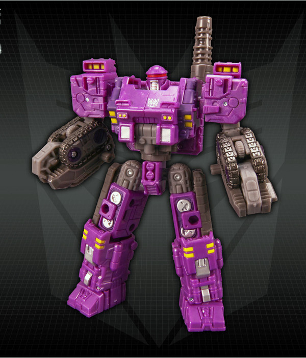 Brunt, Transformers, Takara Tomy, Action/Dolls, 4904810136552