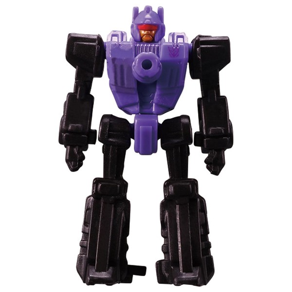 Caliburst, Transformers: The Headmasters, Takara Tomy, Action/Dolls, 4904810136484