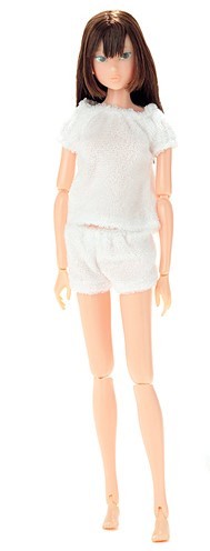 1904, Petworks, Action/Dolls, 1/6