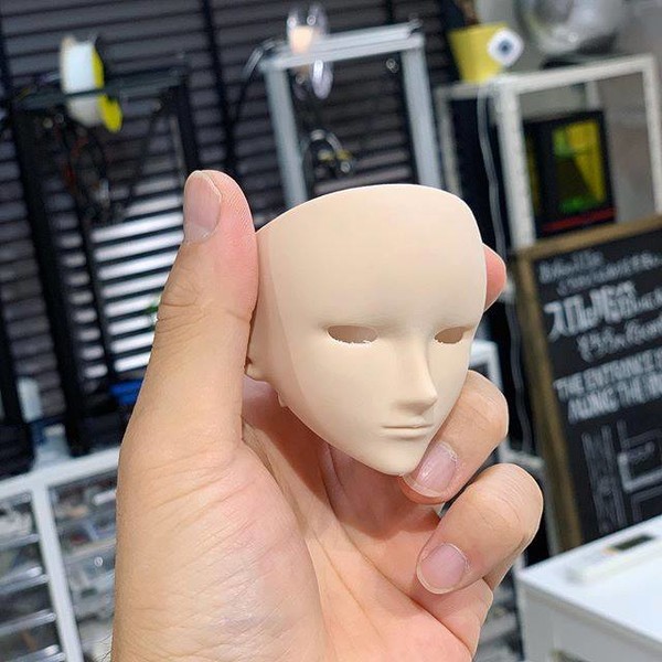 Yagami Light, Death Note, Culture Japan, Action/Dolls, 1/3