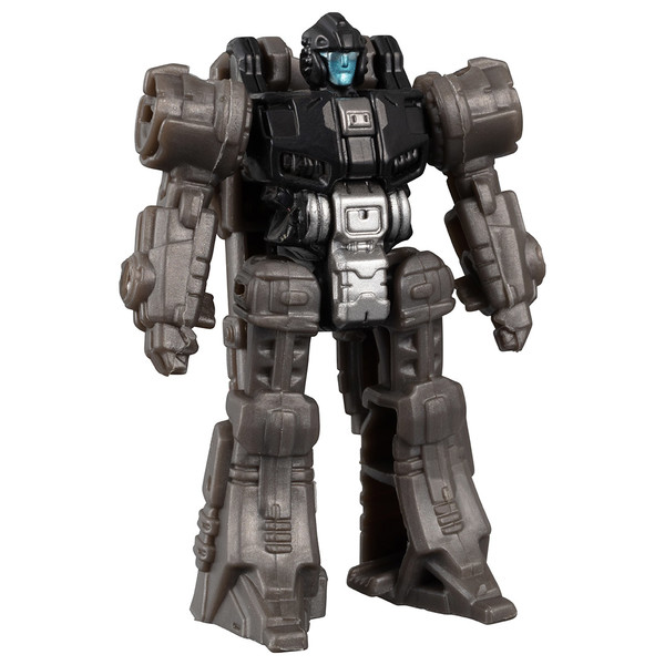 Singe, Transformers, Takara Tomy, Action/Dolls, 4904810144052